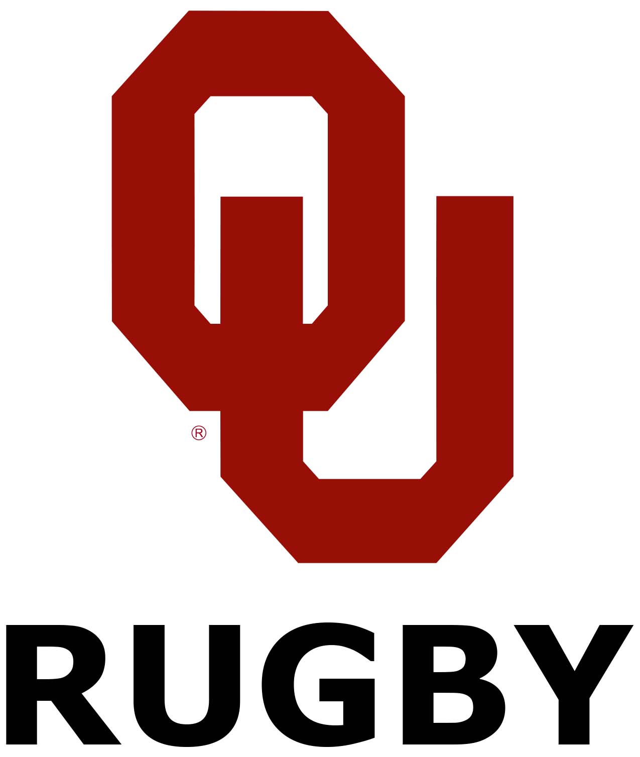 University of Oklahoma Rugby